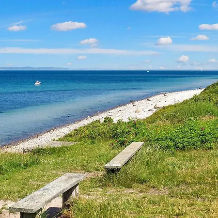 Xxii * Gilleleje