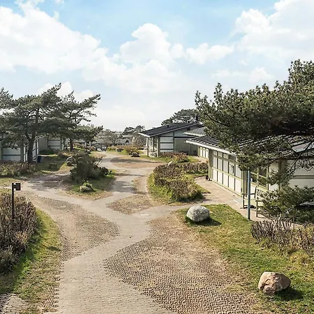 Xxii Gilleleje