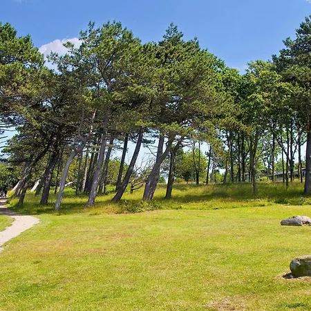 Xxii * Gilleleje